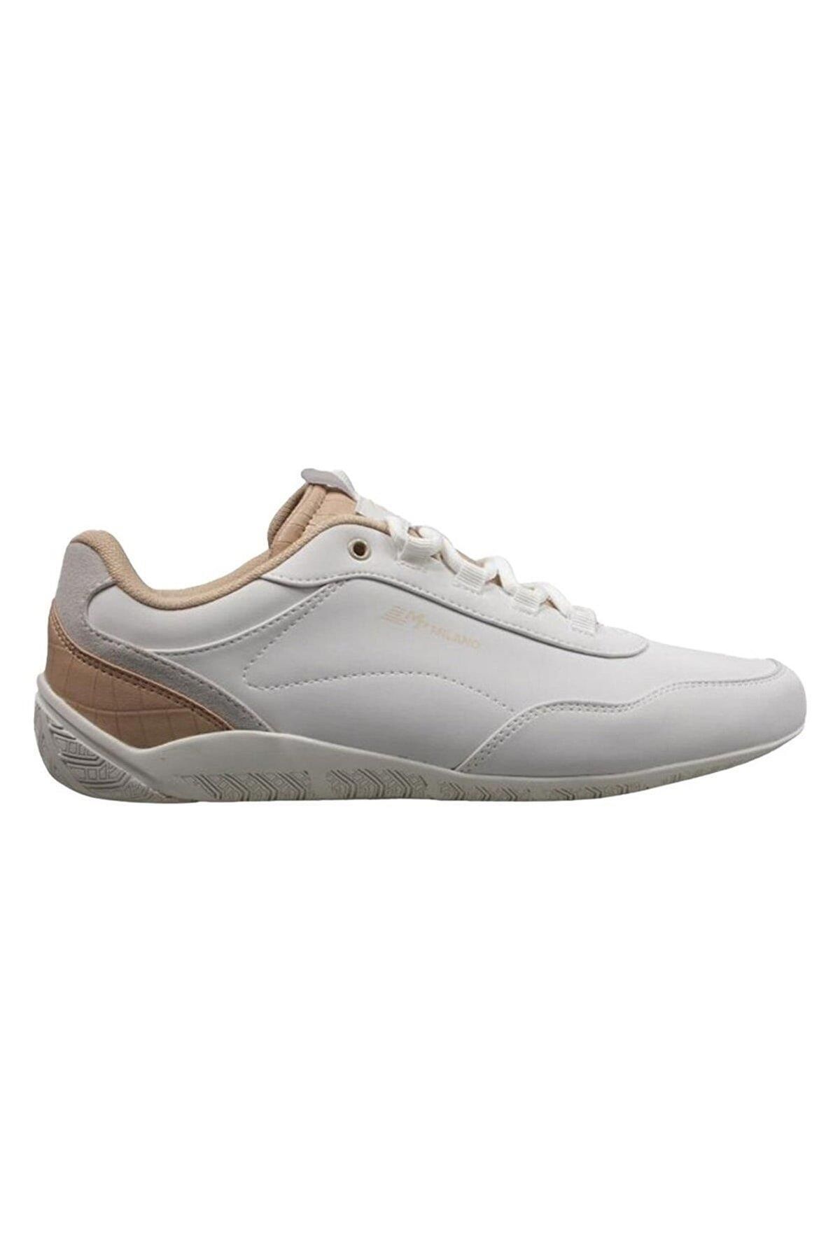 Comfort 2025 sole shoes