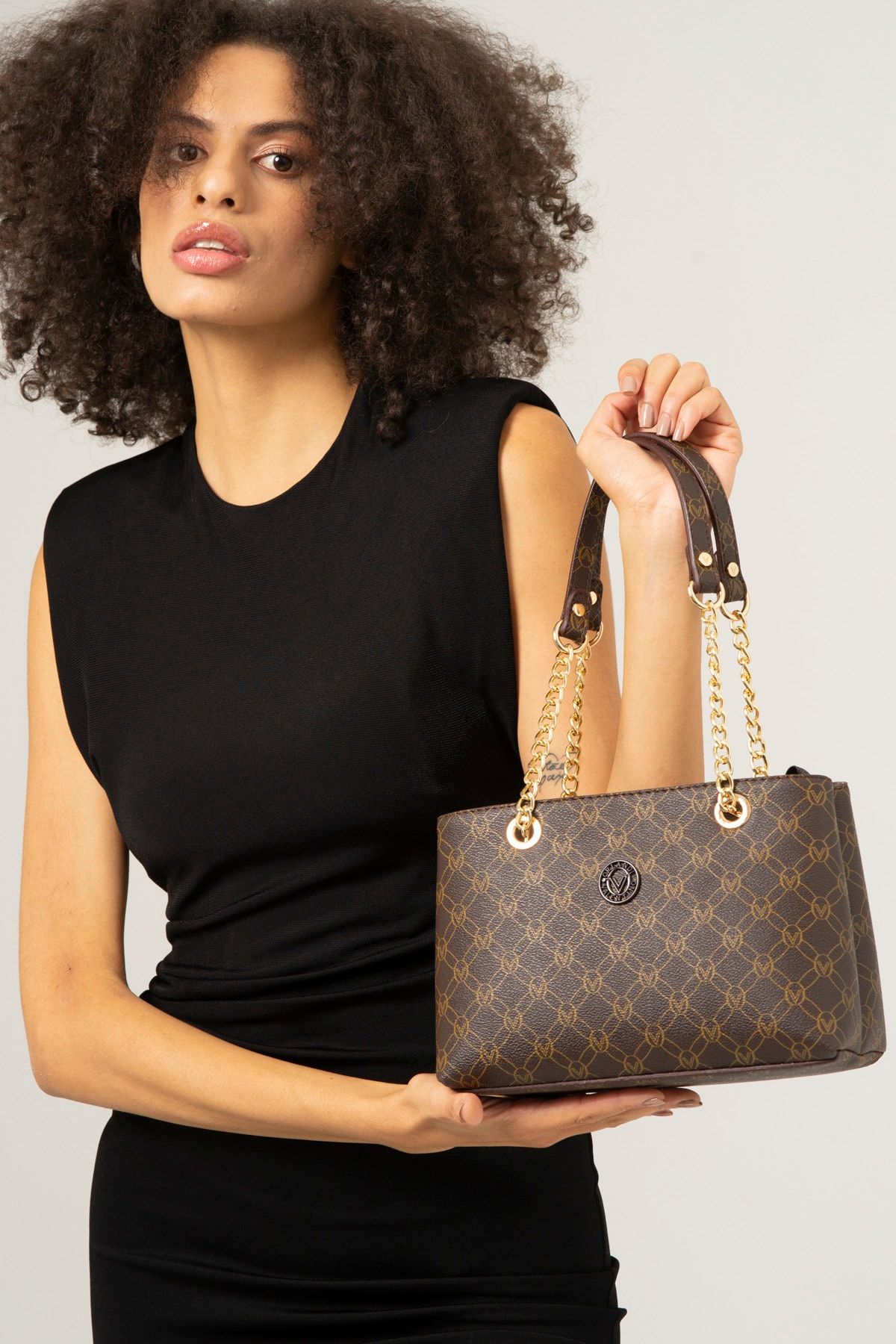 Valentino louis hotsell bag