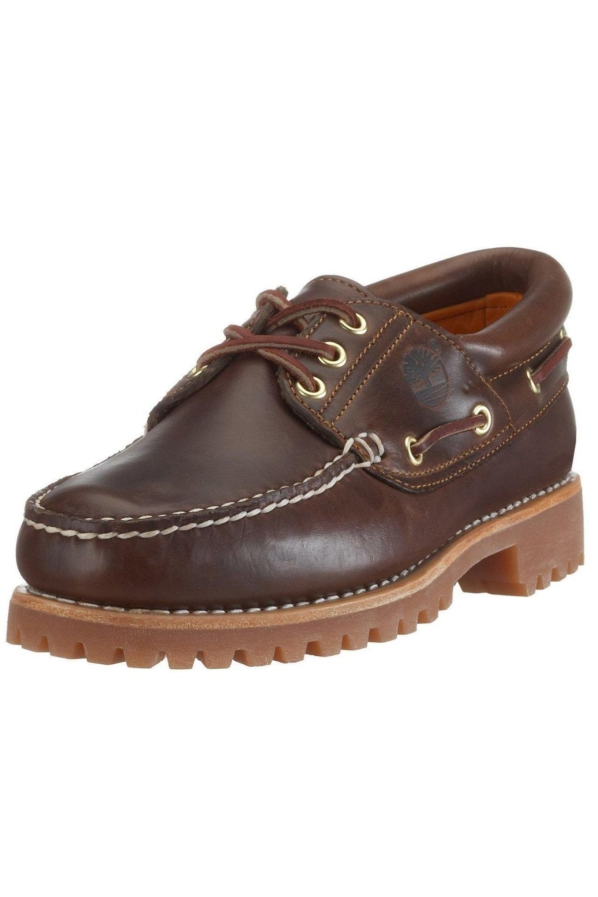 Timberland Classic Lug Klasik Ayakkabı ZN6660