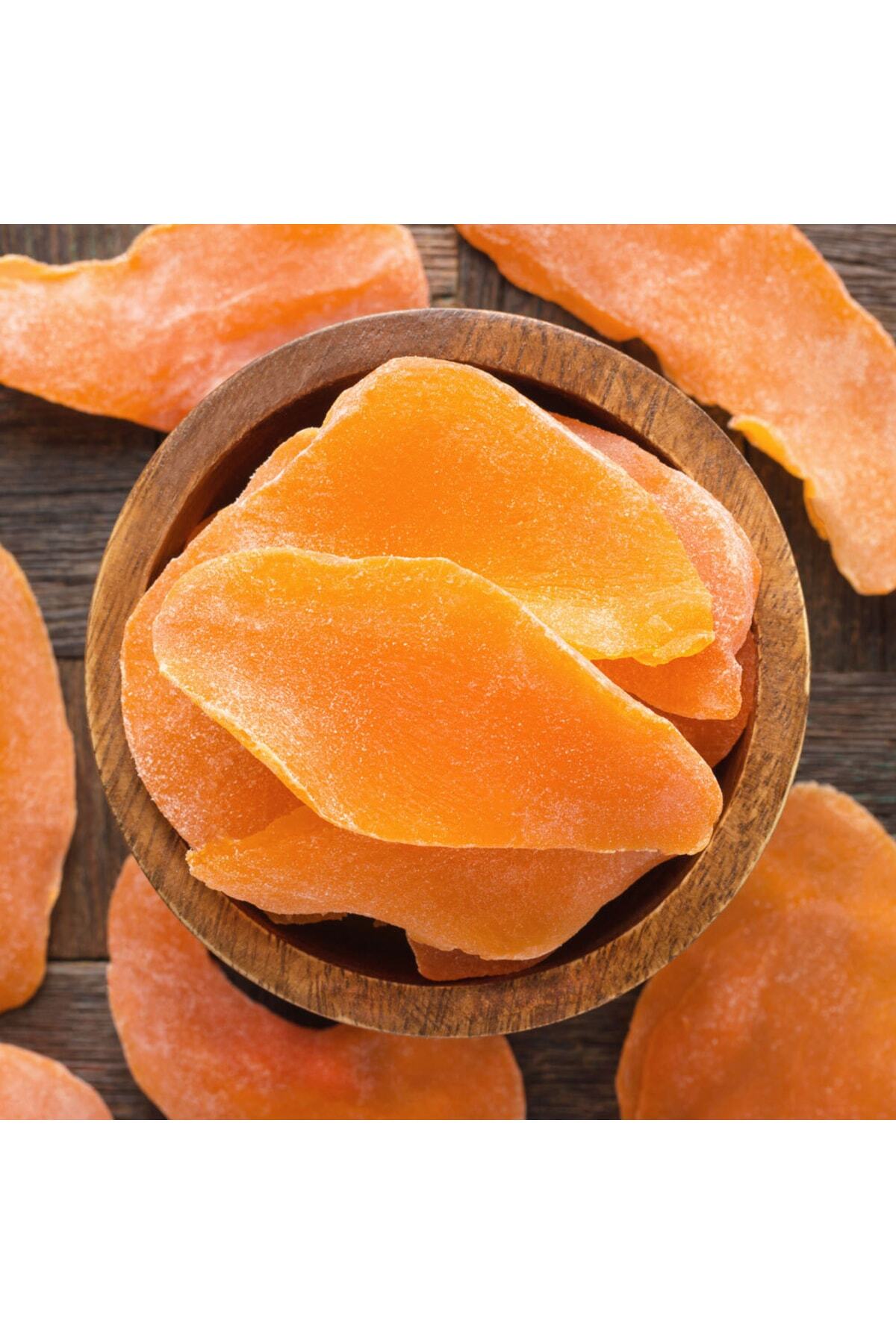 Папайя при диабете. Сушеный манго при сахарном диабете. Сушеное манго при диабете 1 типа. Папайя при диабете. Индекс манго.