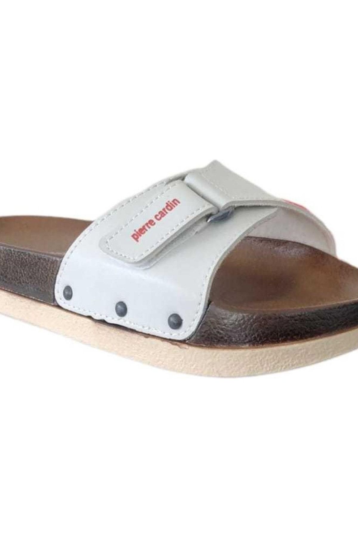 Pierre clearance cardin slippers