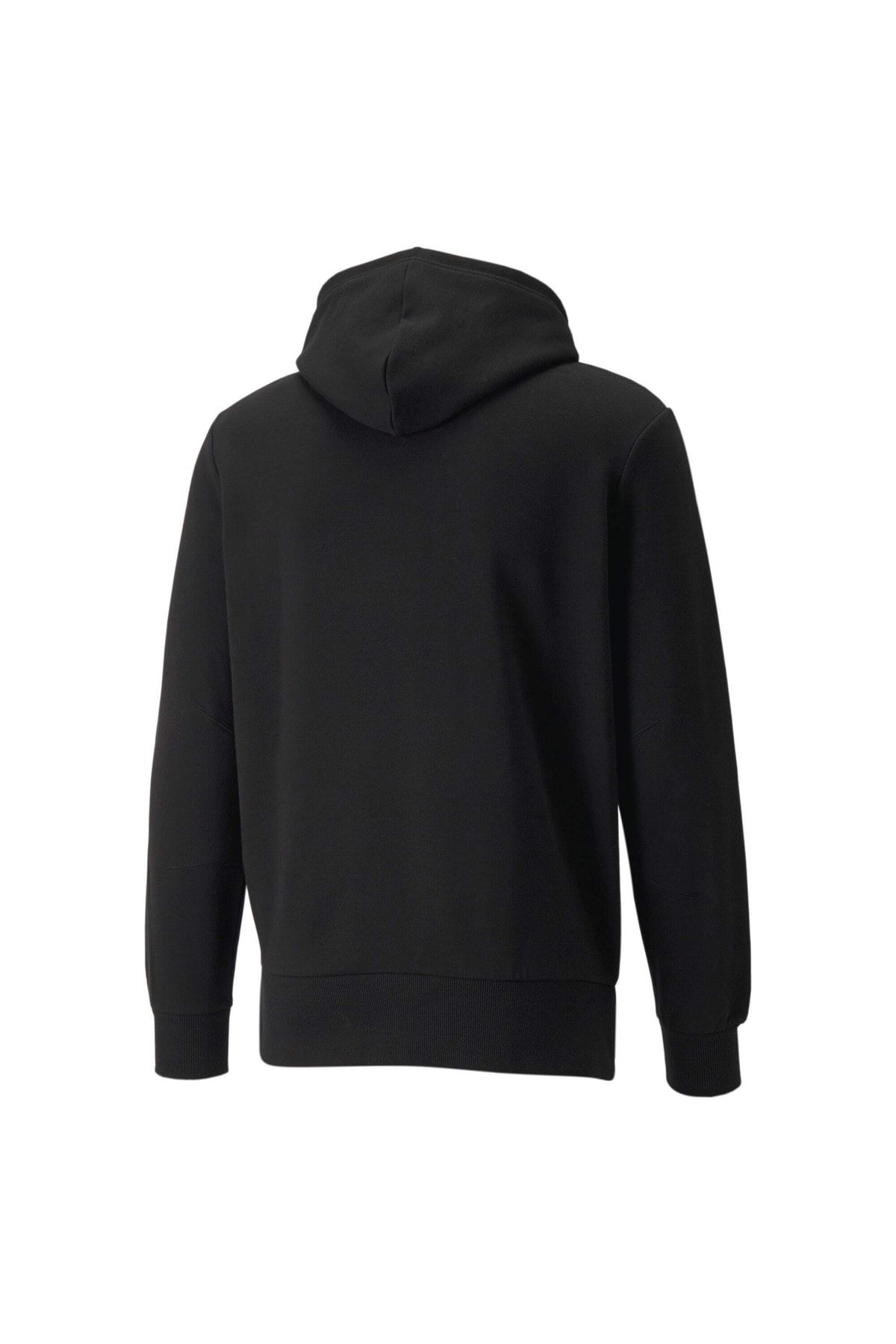 Puma Teamgoal 23 Casuals Crew Neck Sweat Erkek Sweatshirts 65693303 Siyah Fiyat Yorumlar Trendyol