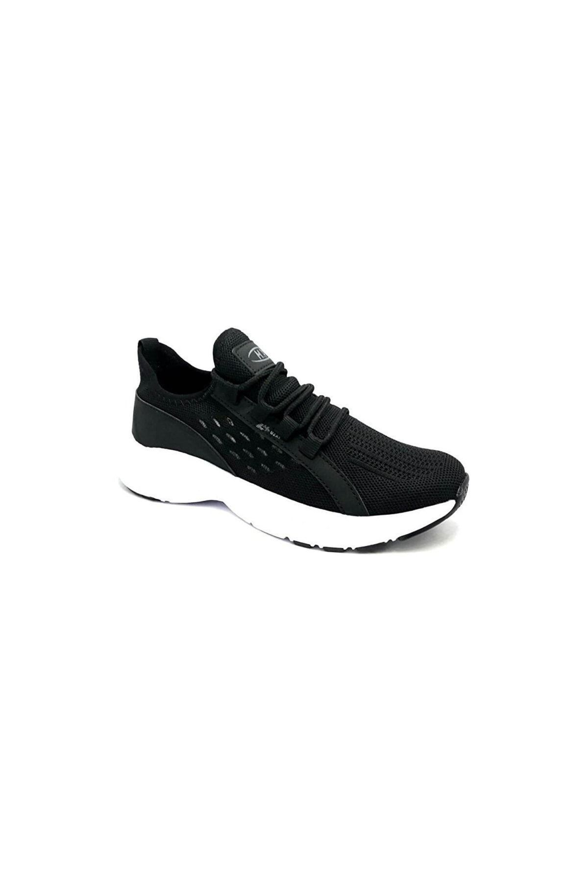 M.P. Mp 221-2390-22y Pantofi Sport Casual Pentru Femei Femeie - 40