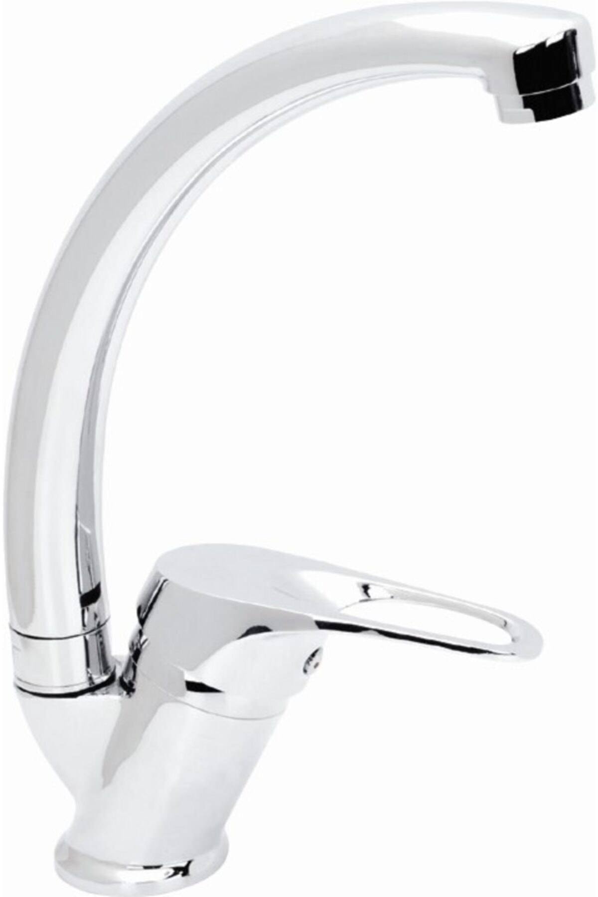 Asya Erciyes Serisi Kuğu Evye Bataryası A122