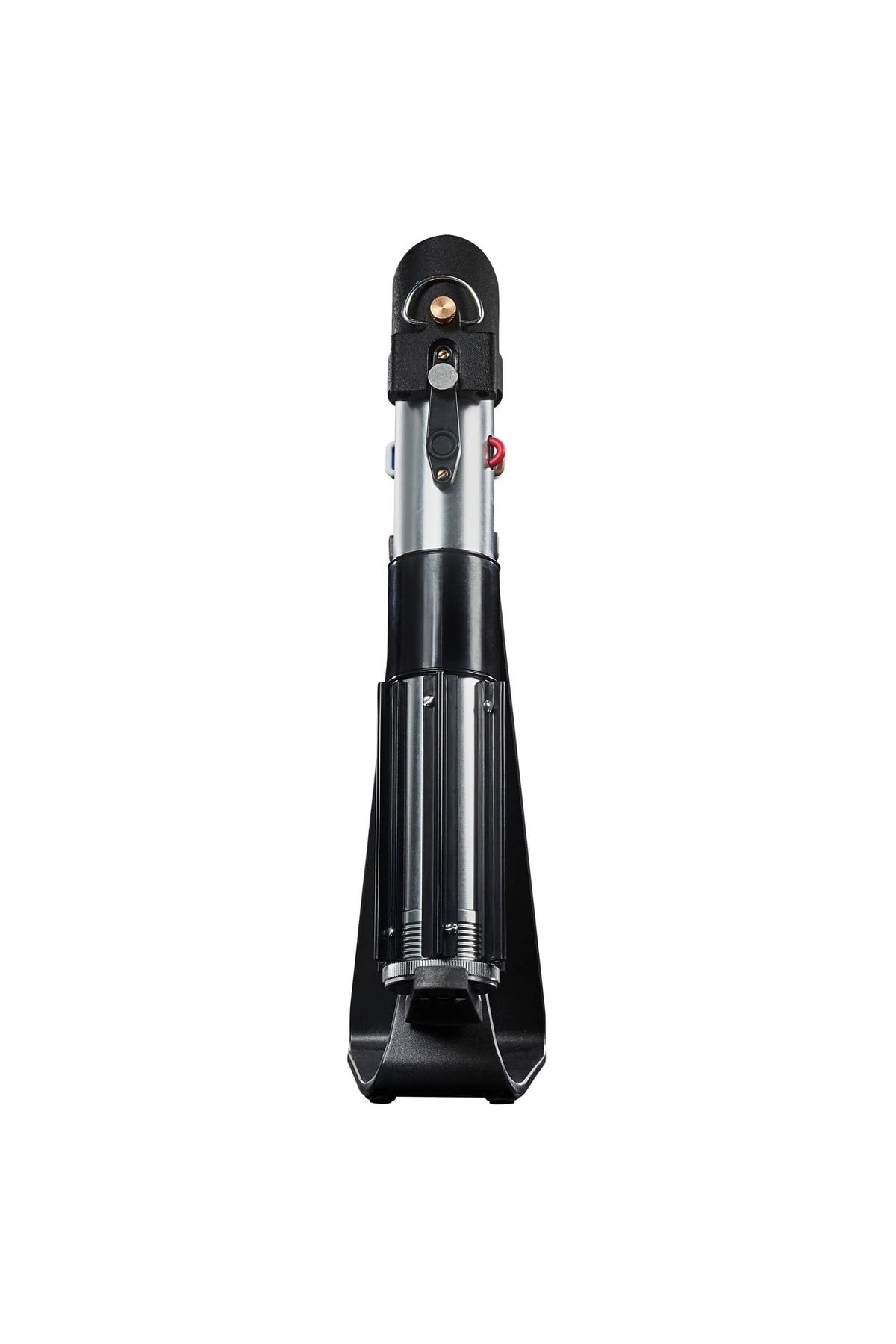 Hasbro star wars the black series darth vader force fx lightsaber on sale