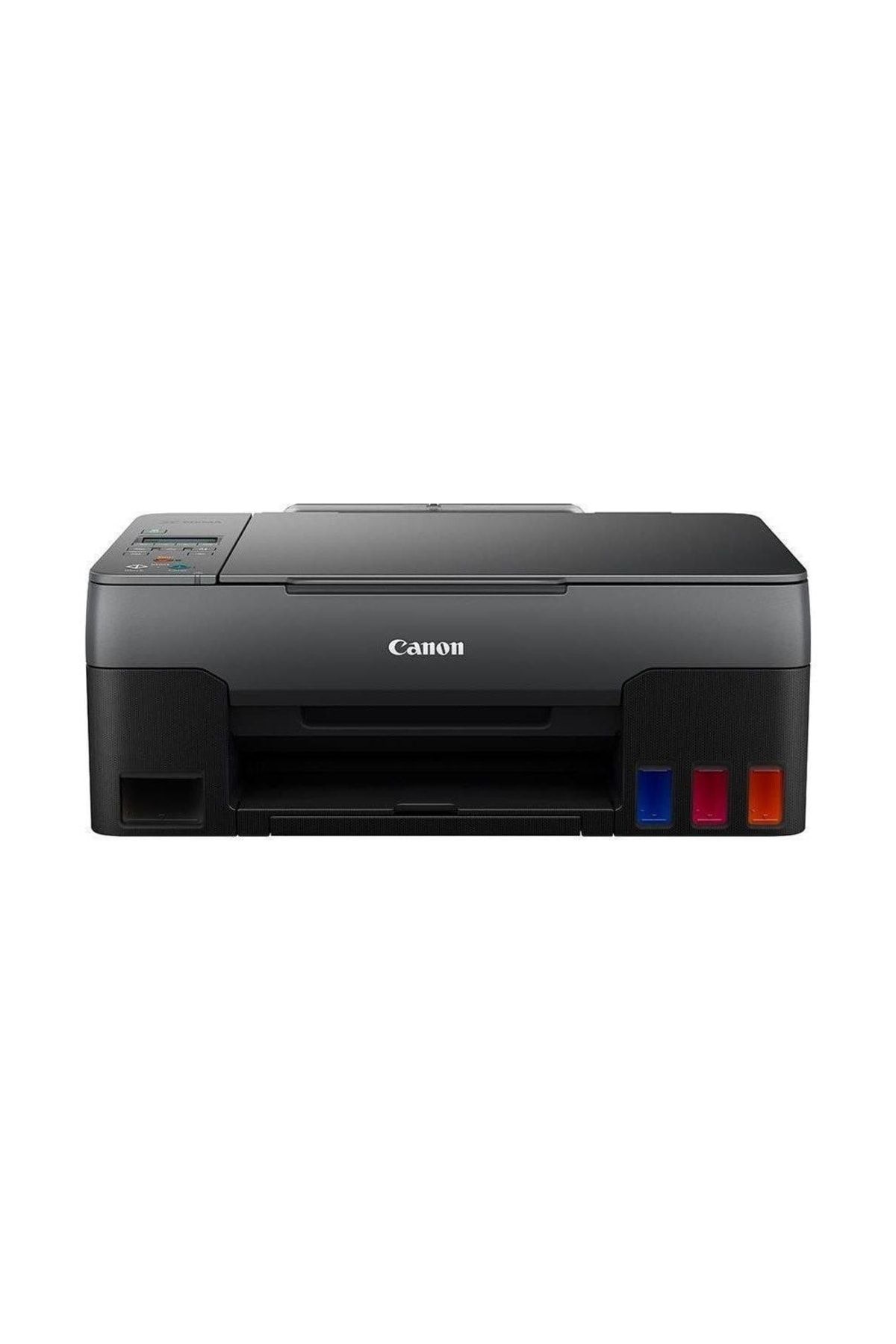 Купить Принтер Струйный Canon Недорого