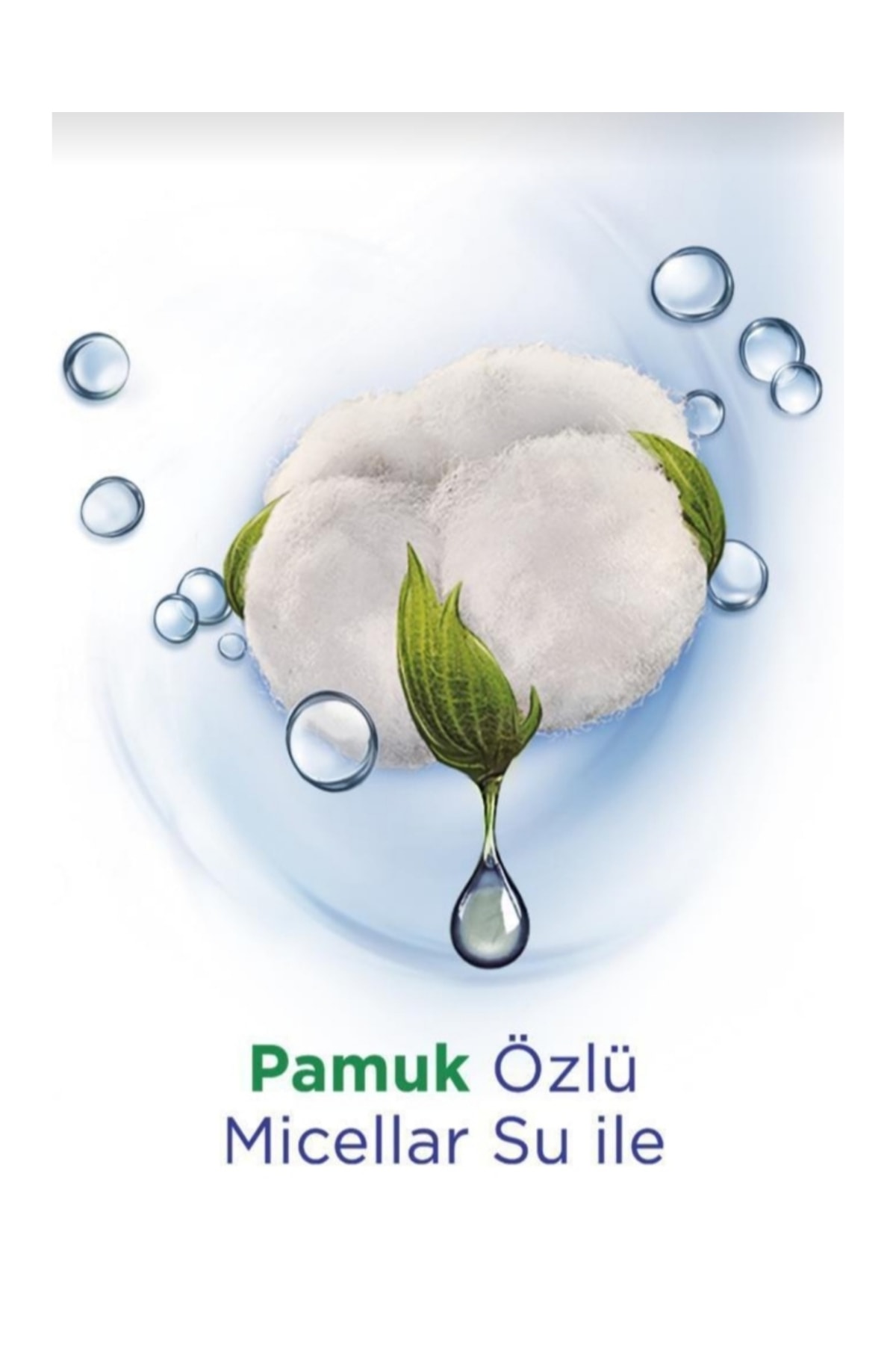 ژل و کرم دوش زنانه – مردانه  Palmolive | 40800 اورجینال - تصویر 4