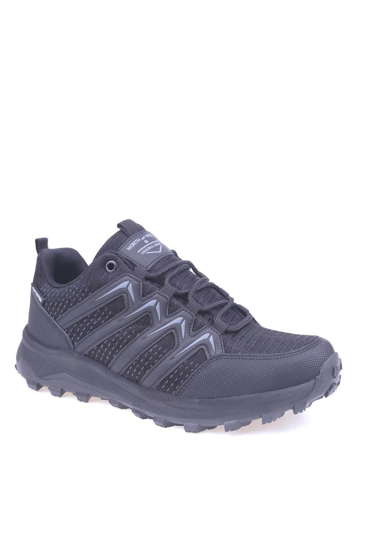 Gore tex store casual shoes
