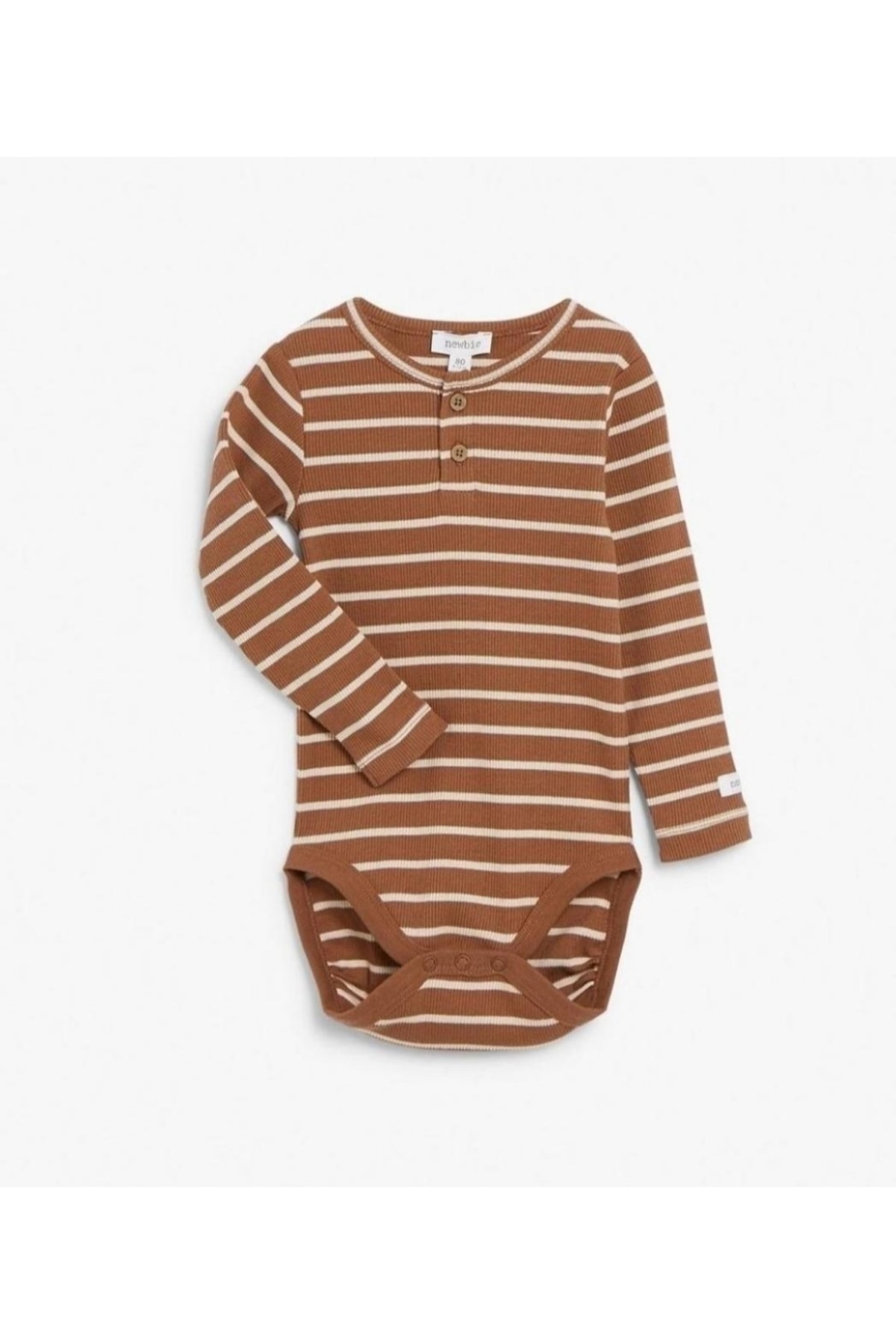 بادی نوزادی  TYC00564718990