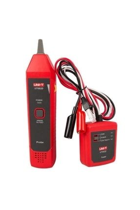Unit Ut682d Kablo Test Cihazı Cable Tracker Bili Bili Ücretsiz Kargo 682D