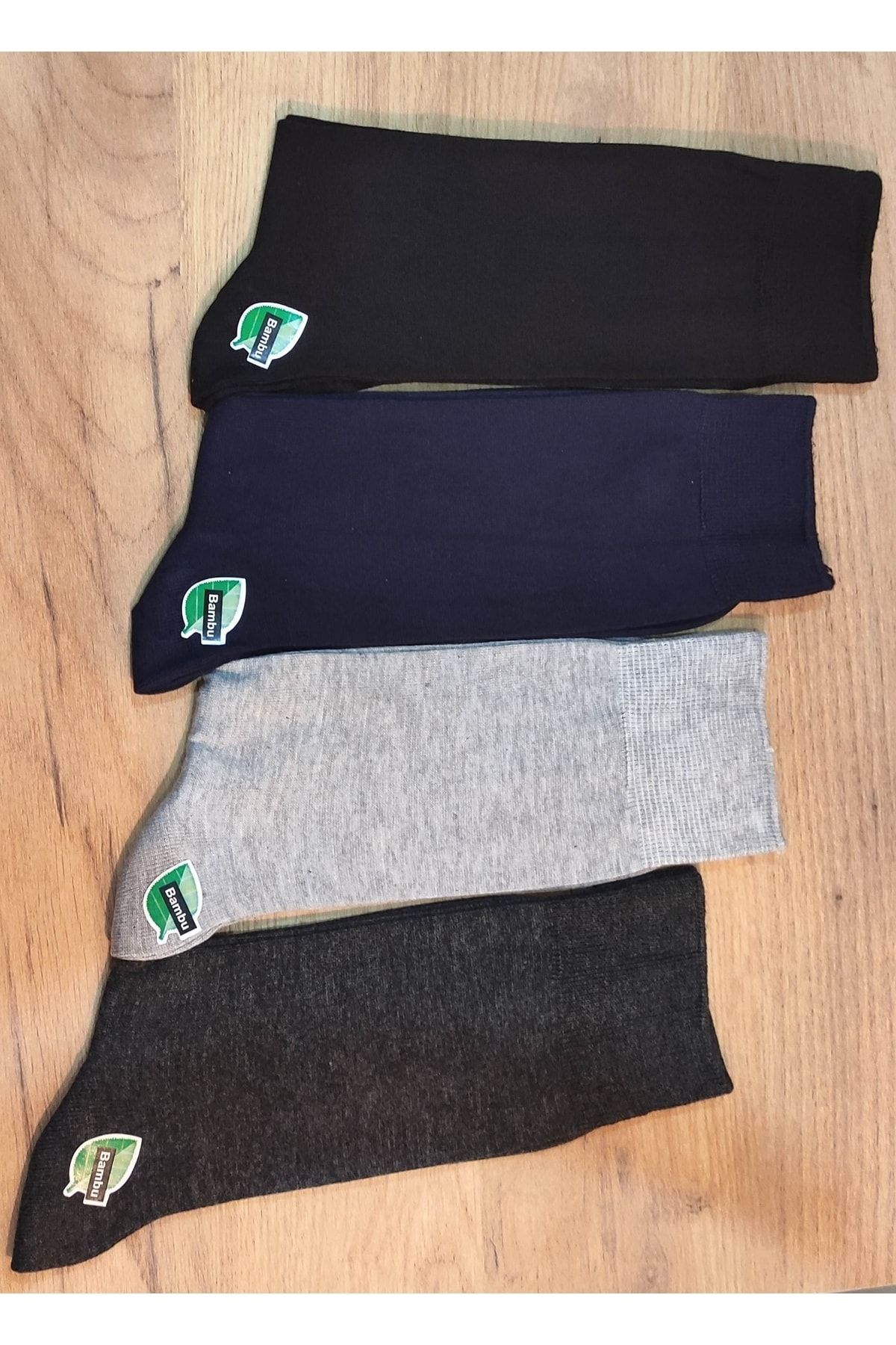Thin summer socks deals