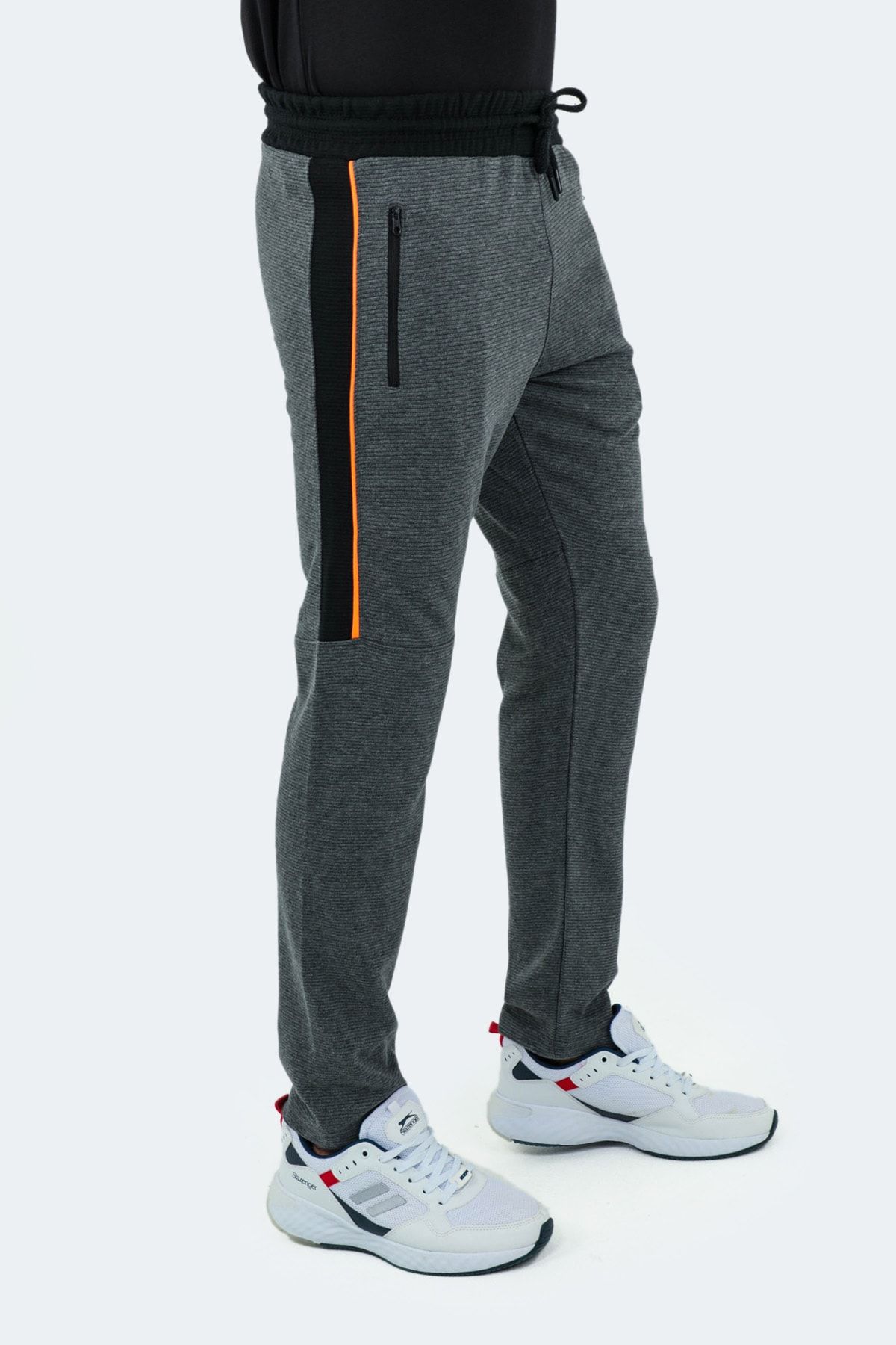 C9 champion men's discount sweatpants