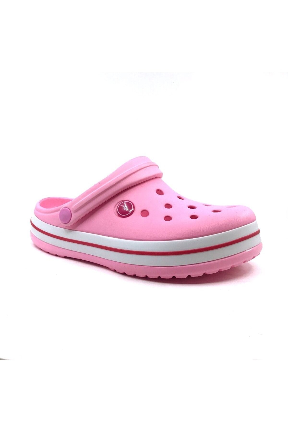Hospital slippers sale