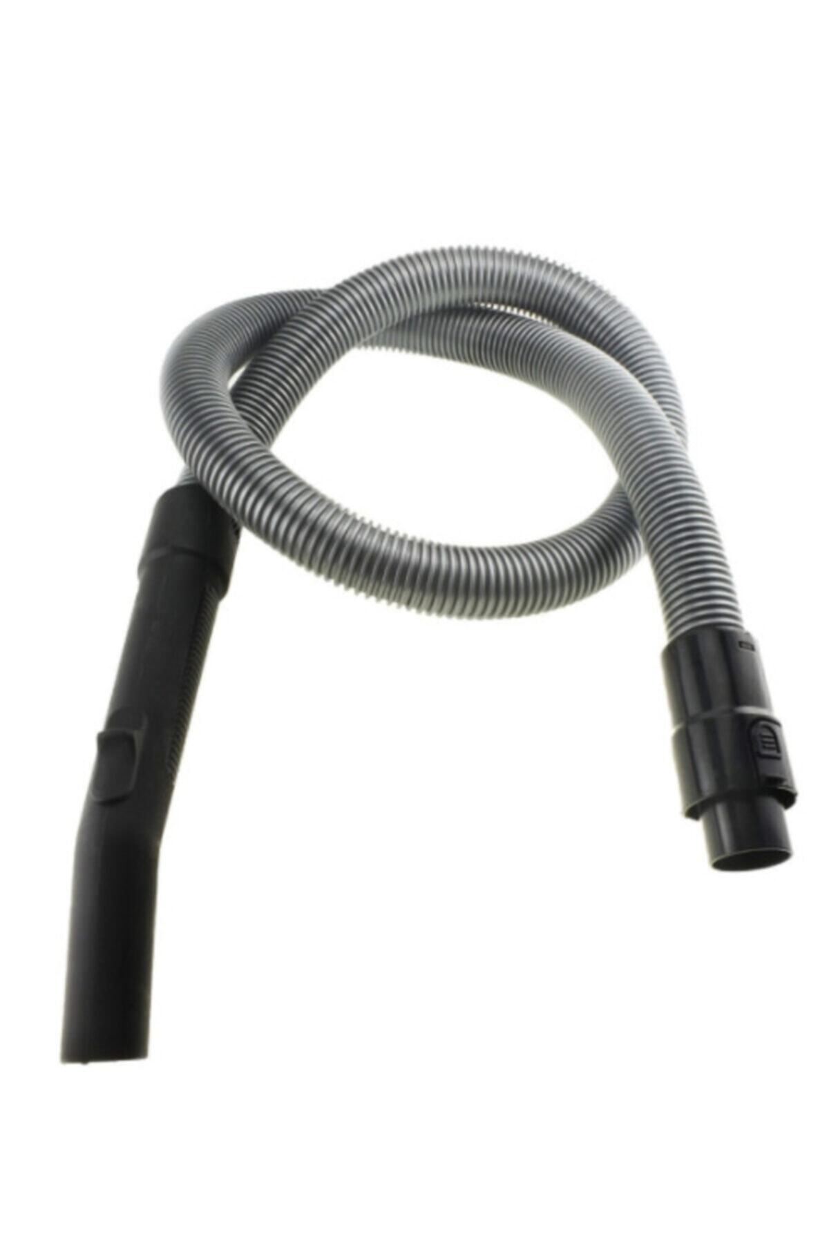 Philips Fc 9323 Powerpro Compact A Качествен маркуч за прахосмукачка ...