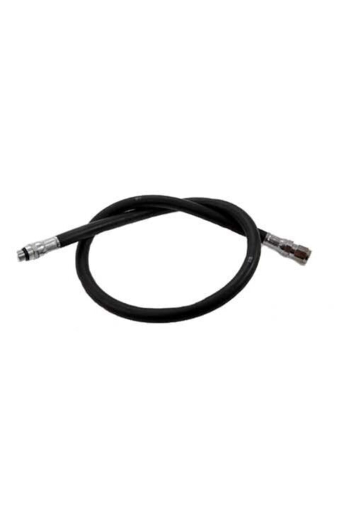 KRAKEN Hortum Regülatör Alçak Basınç 2.kademe 75cm Uyumlu