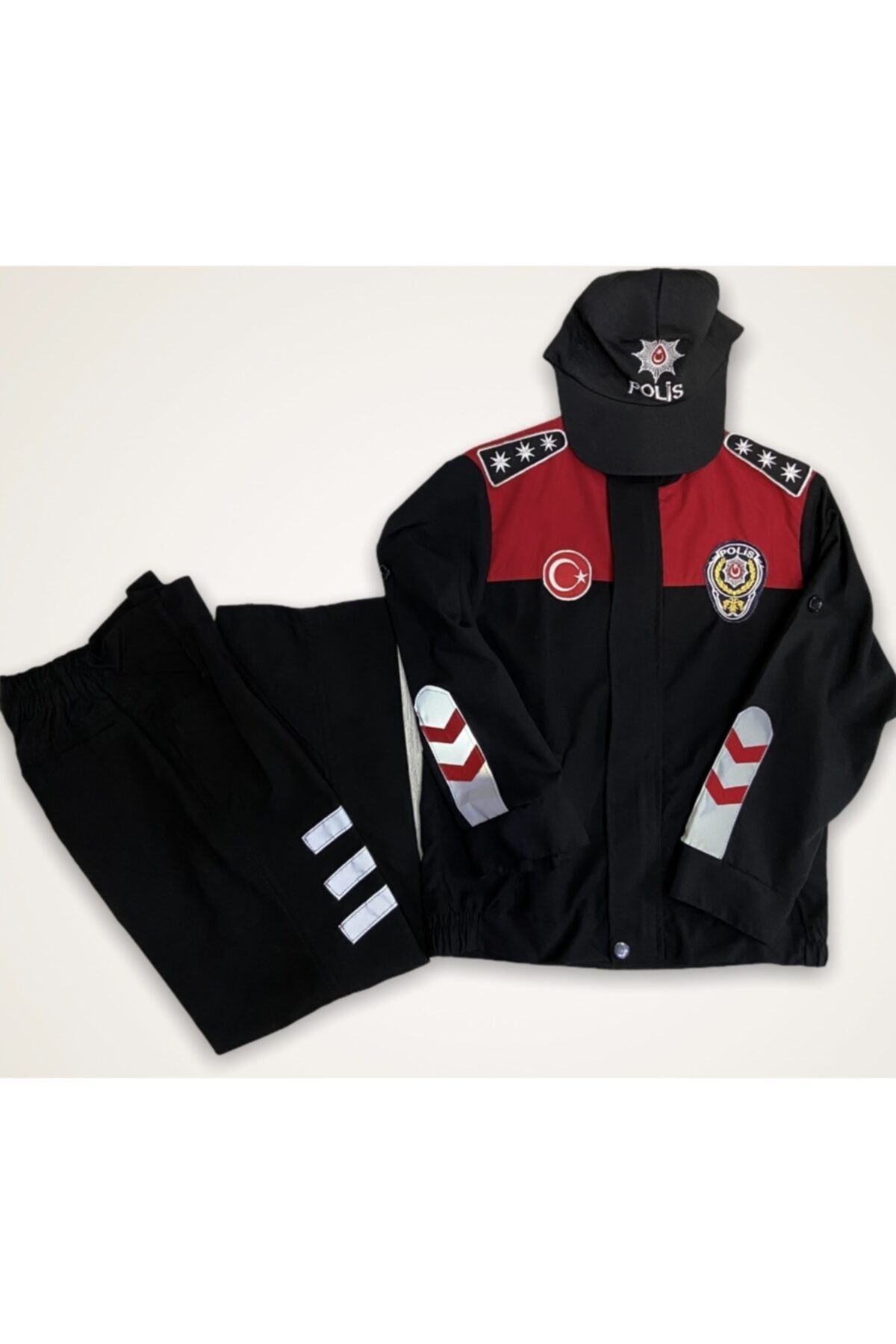 Dope brickyard track discount jacket