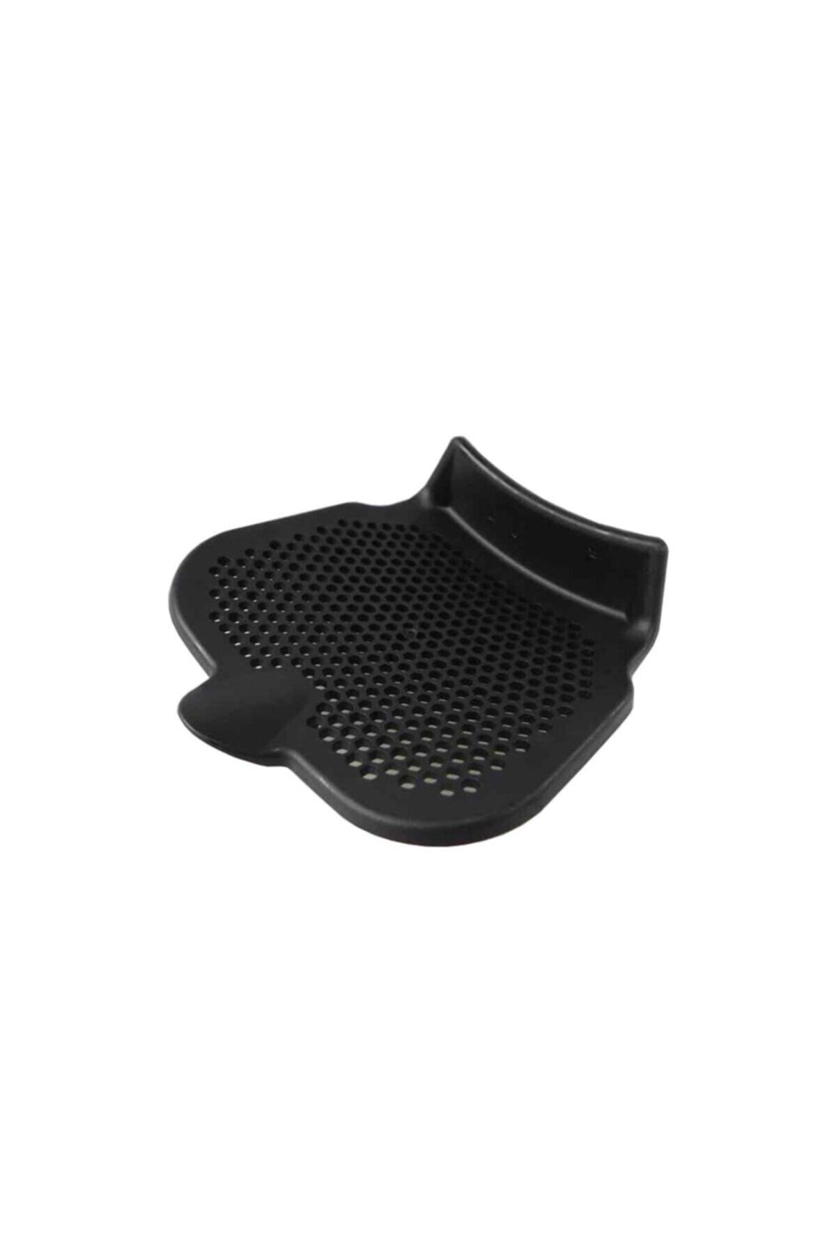 TEFAL Actifry Filtresi