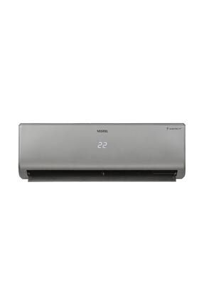 vestel flora inverter r 18 wifi 18000 btu klima a duvar tipi klima fiyati yorumlari trendyol