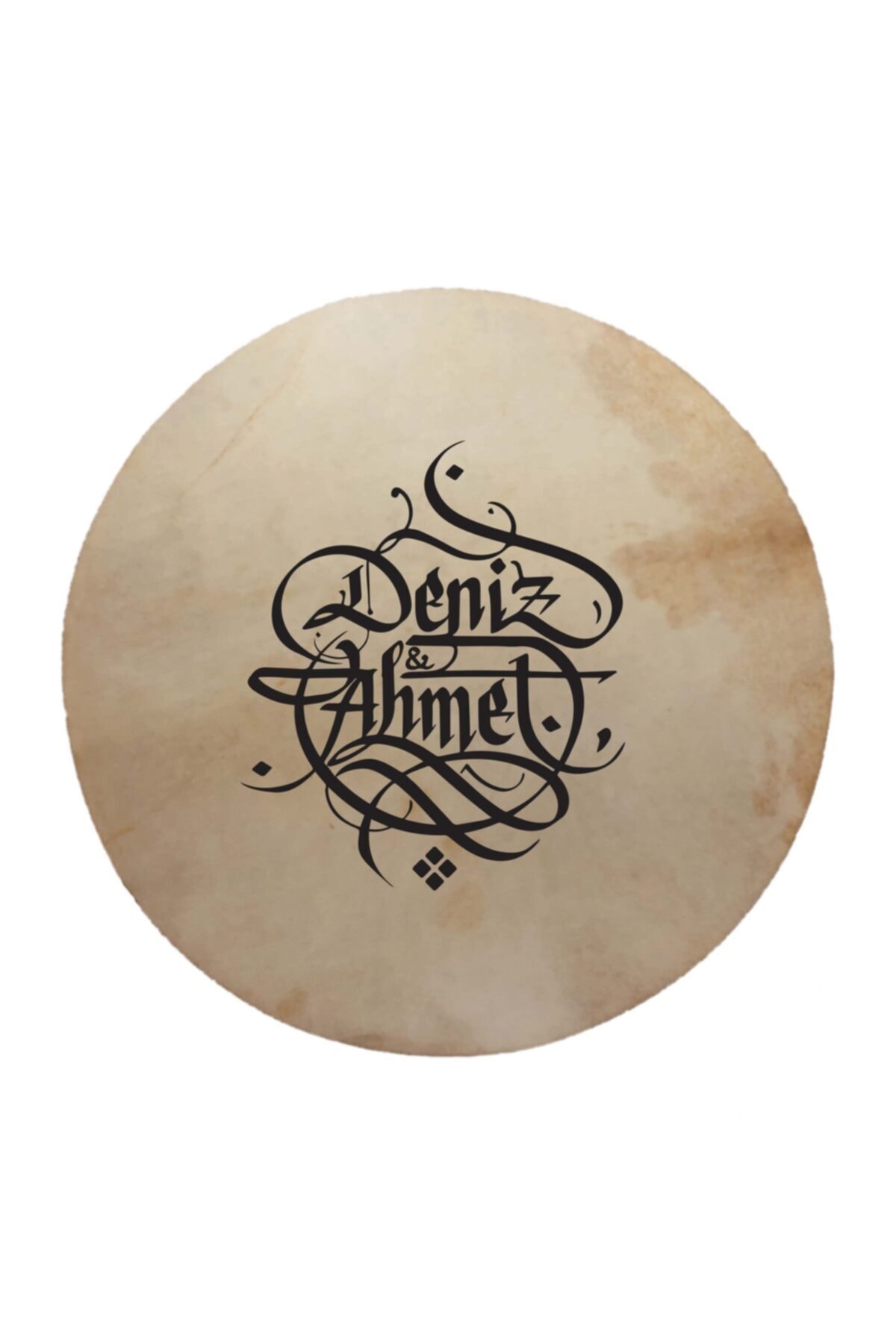 Hat With Name Written On It on Sale | dakora.com.co