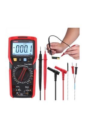 powermaster zd 927 12 volt 8 watt mini