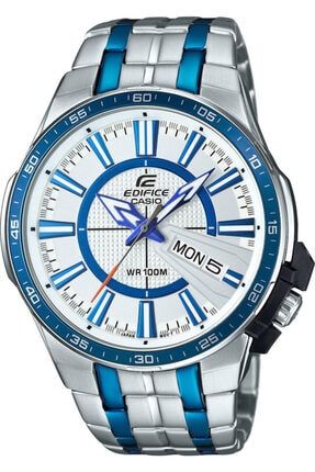 casio efr 552l 7avudf erkek kol saati fiyati yorumlari trendyol