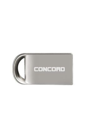 link 64gb usb bellek 2 0 f364 metal fit