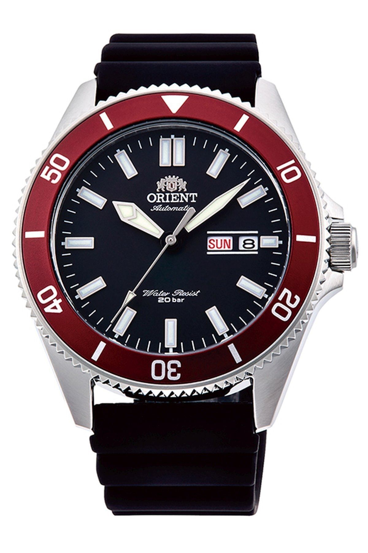 Часы ориент с автоподзаводом. Orient Mako 3. Orient ra-aa0010b. Наручные часы Orient ra-aa0010b. Orient ra-aa0011b1.