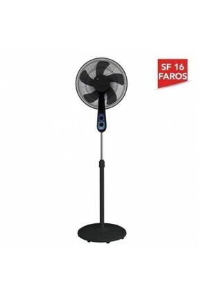 raks eco jasper ayakli vantilator 50 watt fiyati yorumlari trendyol