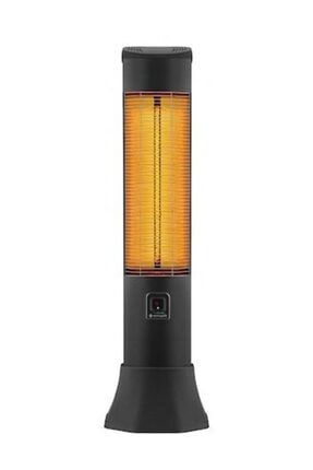 livington handy heater portatif mini