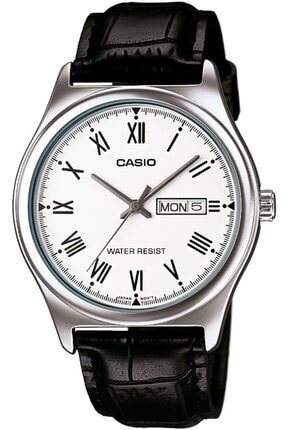 casio mtp 1375l 7avdf erkek kol saati fiyati yorumlari trendyol