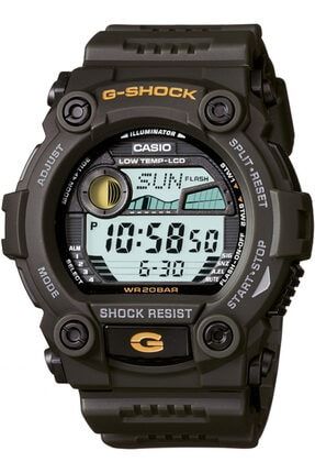 G-Shock Erkek Kol Saati G-7900-3DR
