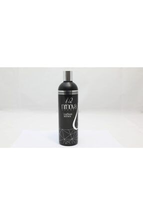 Carbon Şampuan 330 ml NINOVA CARBON ŞAMPUAN 330 ML
