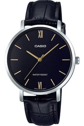 Casio Ltp V004l 1a Trendyol