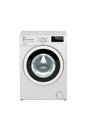 BK 9141 E Beko