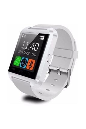 Pufwin Sim Kartli Akilli Cocuk Saati Pembe Trendyol