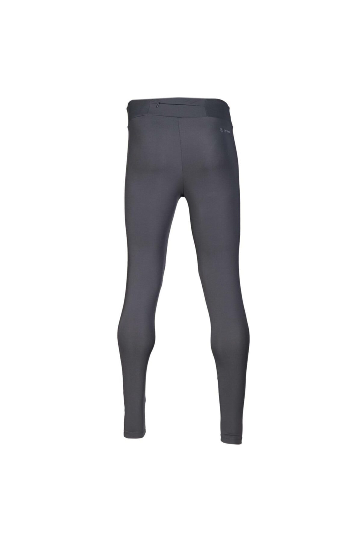 ساپورت اسپرت هامل مردانه  خاکستری بیسیک راسته ساپورت    بیسیک اسپرت | hummel 930864-3503 TR - تصویر 2