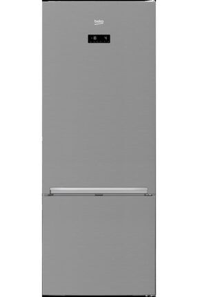 beko 970505 ei a cift kapili nofrost buzdolabi fiyati yorumlari trendyol