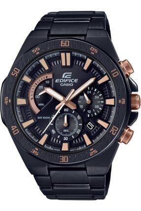 casio edifice erkek kol saati efr 556db 7avudf fiyati yorumlari trendyol