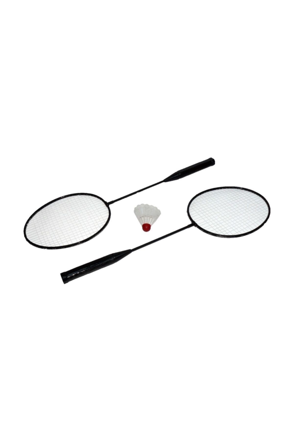Südor-Badminton Set Racket And Ball 2