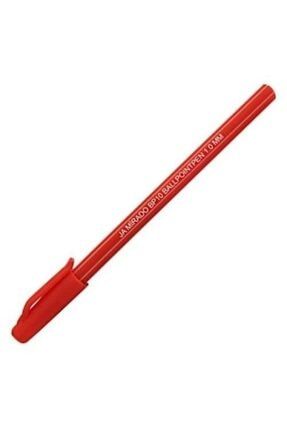 bic round stic tukenmez kalem 60 li