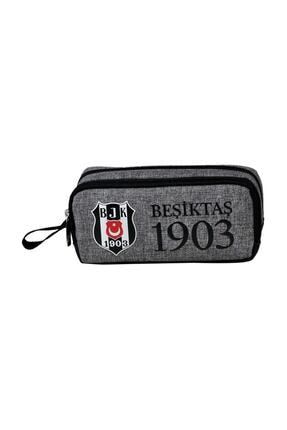 taraftar versatil 0 7 uclu kalem