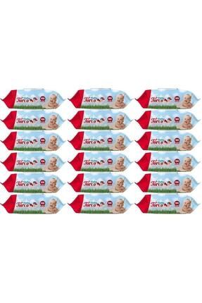 papilion premium quality islak mendil