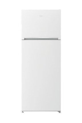 beko b1 8550 sm a 70 cm cift kapili beyaz buzdolabi fiyati yorumlari trendyol