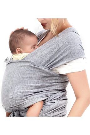 moby wrap sling kanguru midnight fiyati