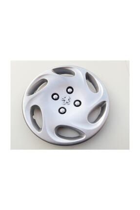 elit wheels 6 kol dogan slx jant takimi 14 inc 4x98 fiyati yorumlari trendyol