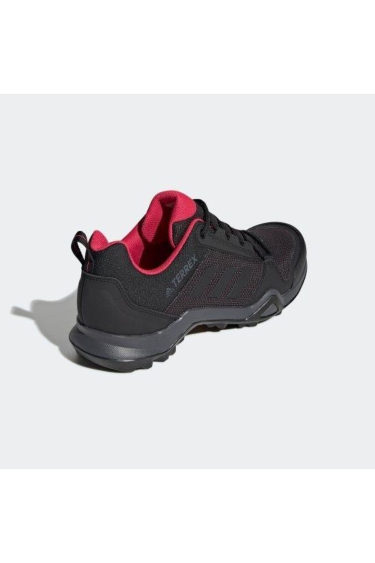 adidas Terrex Ax3 W Bb9519 Kadın 
