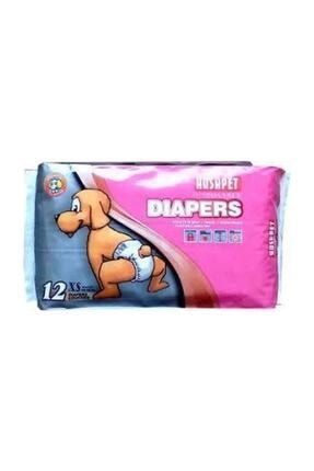 Mps Mp Kopek Cis Egitim Pedi Tutucu 59 Cm X 59 Cm Trendyol