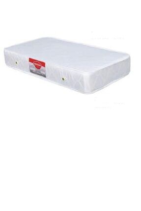 Sivas Gozde Mobilya Bebek Besik Yatagi Cocuk Bebek Odasi Yatak 60 X120 Ve 70x130 Trendyol