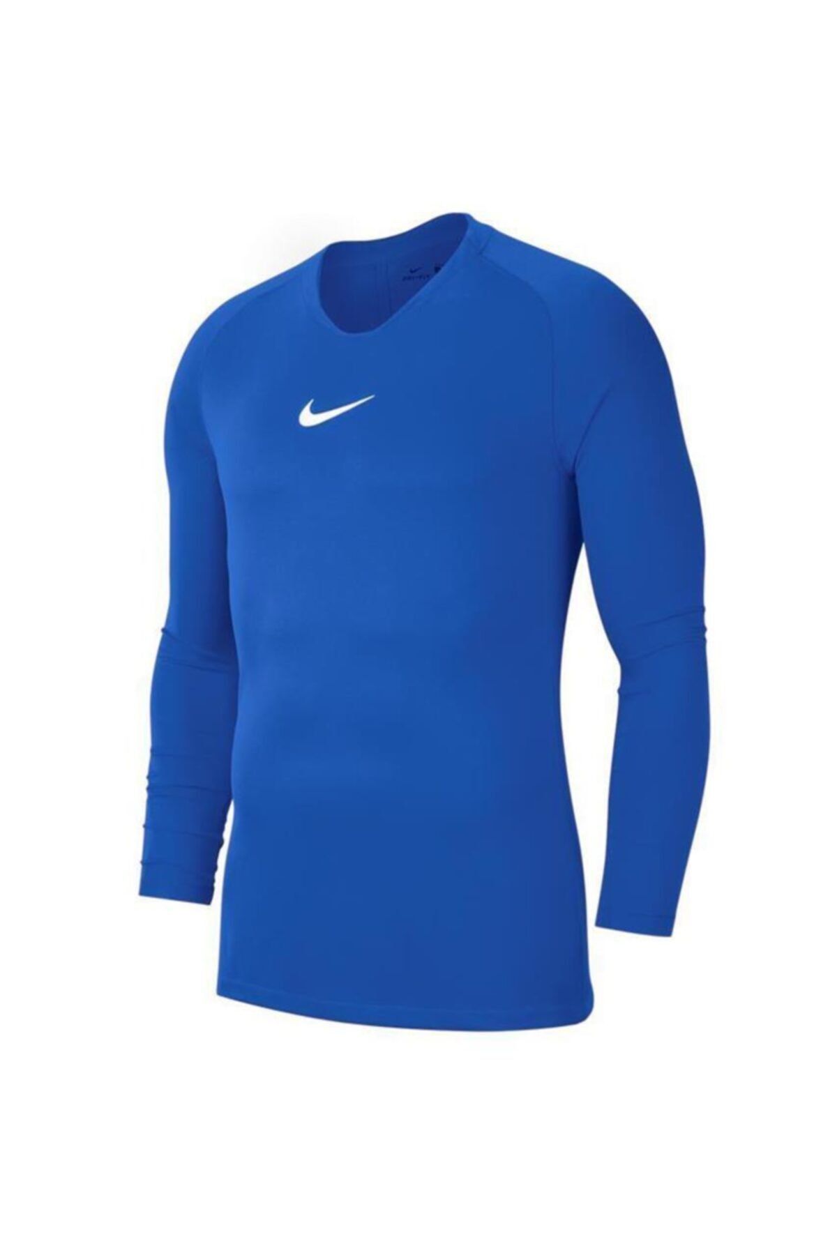Nike Thermal Clothing Underwear Blue