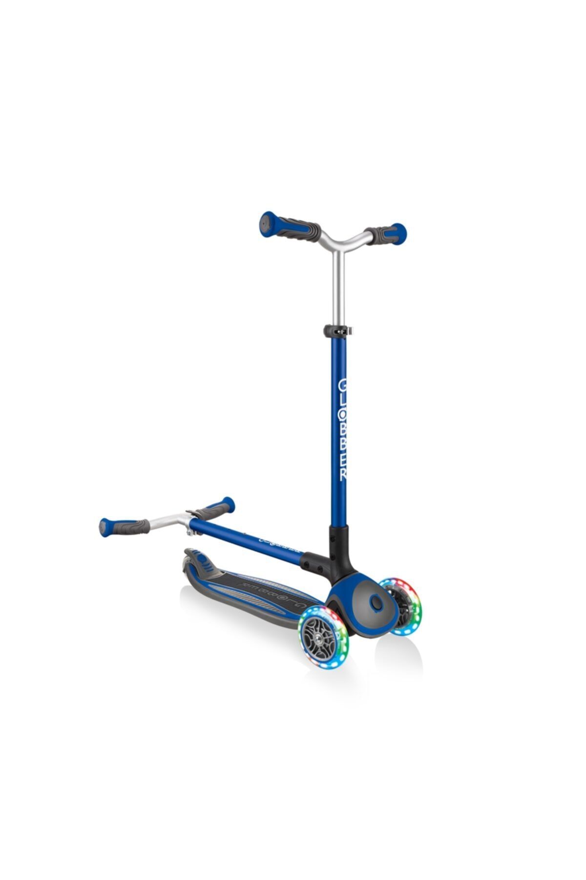 Globber scooter online
